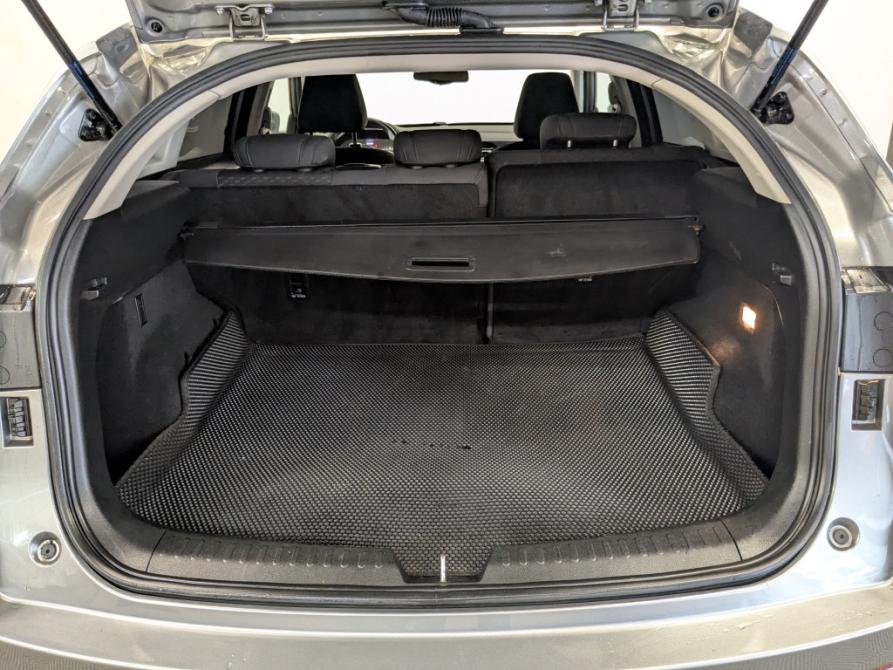 Haval F7 I Москва  - изображение 13