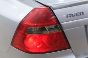 Chevrolet Aveo I Рестайлинг Новокузнецк  - изображение 35