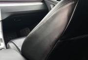 Volkswagen Passat B6 Иваново  - изображение 41