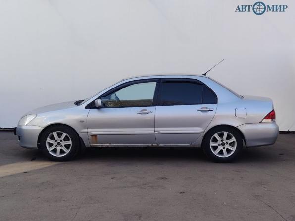 Mitsubishi Lancer IX с пробегом 2005 года, цена 168 000 рублей, 302583 км, седан, Автокод Объявления