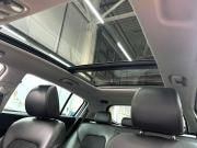 Kia Sportage IV Ростов-на-Дону  - изображение 43