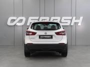 Nissan Qashqai II Рестайлинг Воронеж  - изображение 25