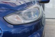 Hyundai Solaris I Саратов  - изображение 39