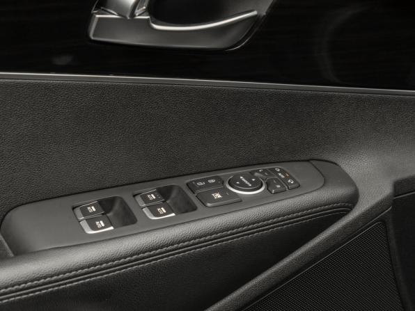Kia Sorento III Prime Рестайлинг с пробегом 2019 года, цена 3 070 000 рублей, 81846 км, внедорожник, Автокод Объявления