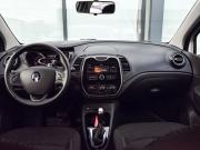 Renault Kaptur I Екатеринбург  - изображение 41