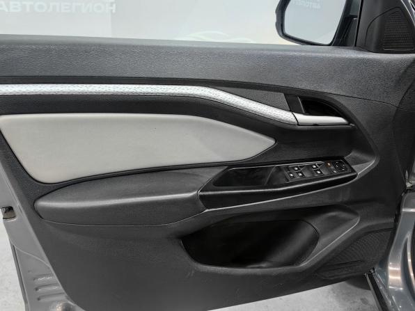 Lada (ВАЗ) Vesta I с пробегом 2022 года, цена 1 280 000 рублей, 126000 км, универсал, Автокод Объявления