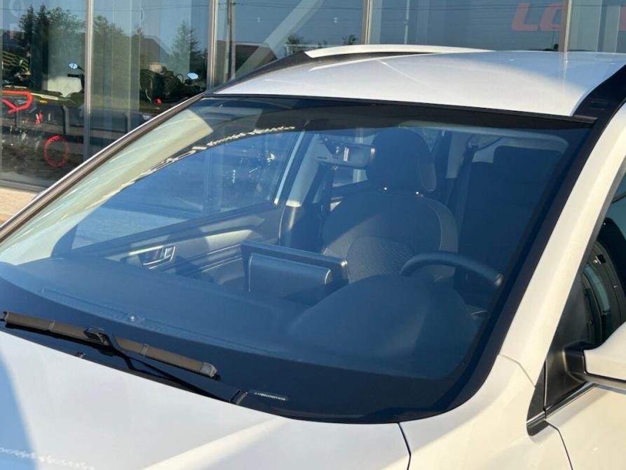 Haval M6 II Энгельс  - изображение 27