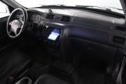 Honda CR-V I Рестайлинг Ульяновск  - изображение 18