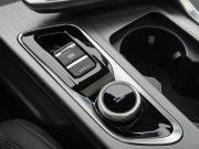Changan UNI-T I Воронеж  - изображение 45