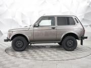 Lada (ВАЗ) Niva Legend Ульяновск  - изображение 19