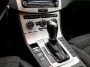 Volkswagen Passat CC I Рестайлинг Екатеринбург  - изображение 35
