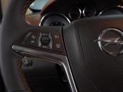 Opel Mokka I Воронеж  - изображение 36