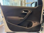 Volkswagen Polo V Подольск  - изображение 32