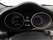 Kia Sportage III Рестайлинг Казань  - изображение 31