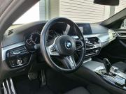BMW 5 серии VII (G30/G31/G38) Казань  - изображение 24