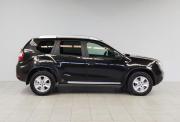 Nissan Terrano III (D10) Саратов  - изображение 29
