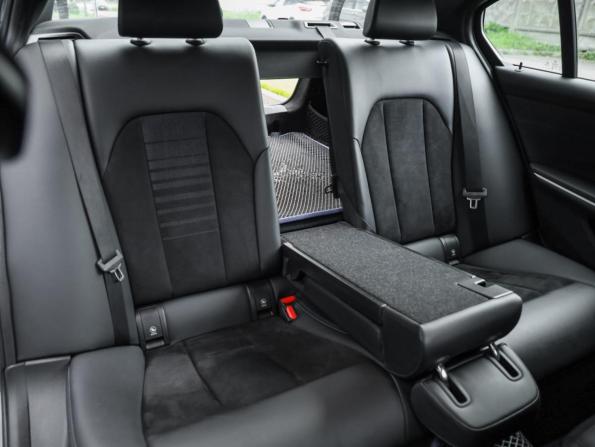 BMW 3 серии VII (G2x) с пробегом 2021 года, цена 3 586 000 рублей, 109725 км, седан, Автокод Объявления
