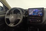 Mitsubishi Outlander III Волгоград  - изображение 36