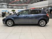 Kia Ceed I Рестайлинг Казань  - изображение 32