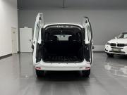 Lada (ВАЗ) Largus I Рестайлинг Тверь  - изображение 24