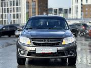 Lada (ВАЗ) Granta I Ижевск  - изображение 19
