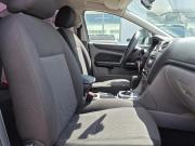 Ford Focus II Рестайлинг Нижний Новгород  - изображение 22