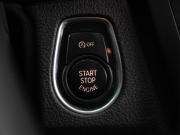 BMW 3 серии VI (F3x) Воронеж  - изображение 35