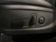 Hyundai Santa Fe IV Челябинск  - изображение 46