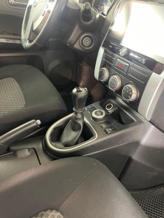 Nissan X-Trail II с пробегом 2008 года, цена 1 016 000 рублей, 363749 км, внедорожник, Автокод Объявления