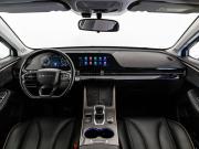Omoda C5 I Санкт-Петербург  - изображение 35
