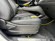 Haval F7x I Воронеж  - изображение 33