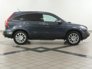 Honda CR-V III Иваново  - изображение 24