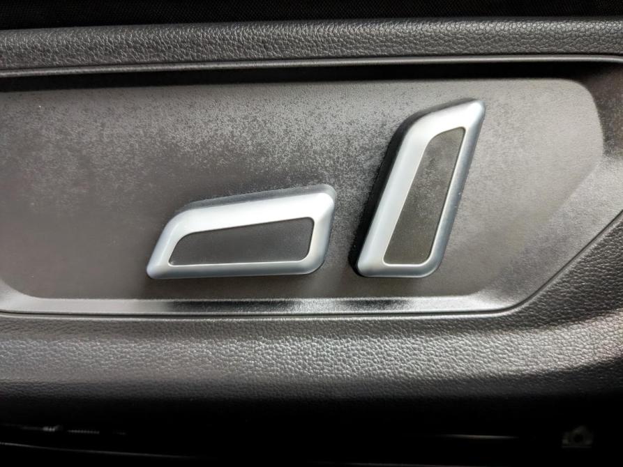 Haval Jolion I Рестайлинг Москва  - изображение 21