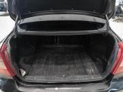 Chevrolet Lacetti I Казань  - изображение 34