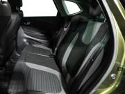 Renault Kaptur I Санкт-Петербург  - изображение 27
