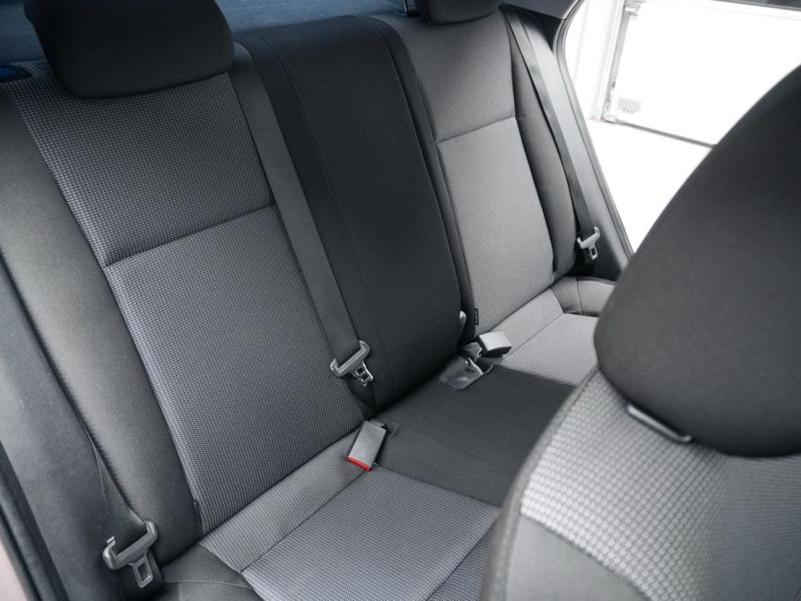 Hyundai Solaris II Ростов-на-Дону  - изображение 22