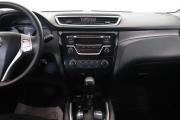 Nissan Qashqai II Ульяновск  - изображение 30