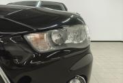 Mitsubishi Outlander II Рестайлинг Екатеринбург  - изображение 35