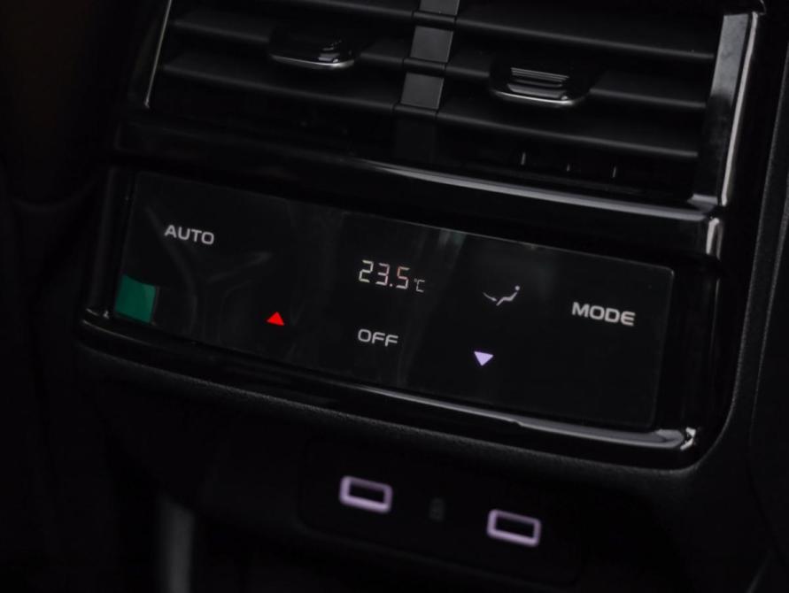 Geely Monjaro I Санкт-Петербург  - изображение 36