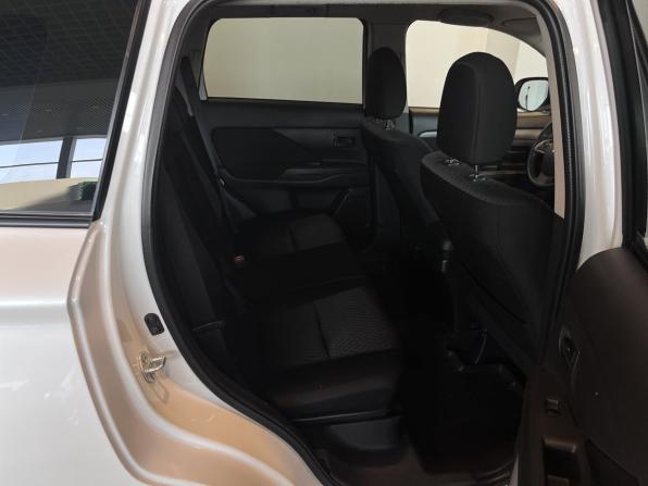 Mitsubishi Outlander III с пробегом 2013 года, цена 1 480 000 рублей, 104690 км, внедорожник, Автокод Объявления