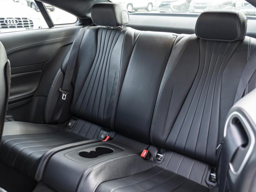 Mercedes-Benz E-Класс V (W213 S213 C238) Рестайлинг Москва  - изображение 19