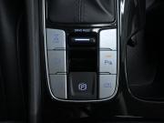 Hyundai Tucson IV Москва  - изображение 38