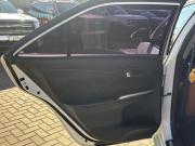 Toyota Camry VII (XV50) Рестайлинг Сыктывкар  - изображение 44