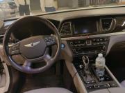 Hyundai Genesis II Санкт-Петербург  - изображение 24