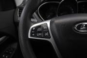 Lada (ВАЗ) Vesta I Брянск  - изображение 37