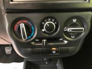 Lada (ВАЗ) Granta I Рестайлинг Чебоксары  - изображение 48