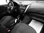 Hyundai Solaris I Рестайлинг Тверь  - изображение 28