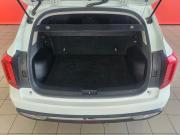 Haval Jolion I Вологда  - изображение 37