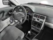 Lada (ВАЗ) Priora I Нижний Новгород  - изображение 36