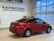 Hyundai Solaris I Волгоград  - изображение 20